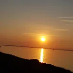 Aloha Terrace - Διαμέρισμα Σίοφοκ