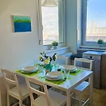 Aloha Terrace - Διαμέρισμα Σίοφοκ