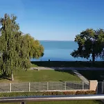 Aloha Terrace - Διαμέρισμα Σίοφοκ