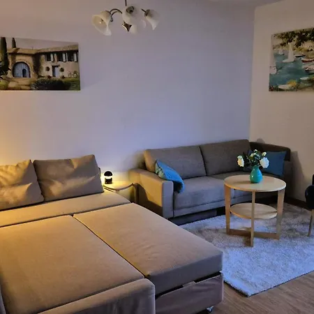 Aloha Terrace - Appartamento *