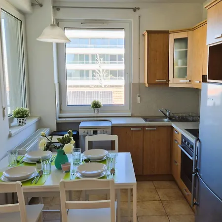 Aloha Terrace - *