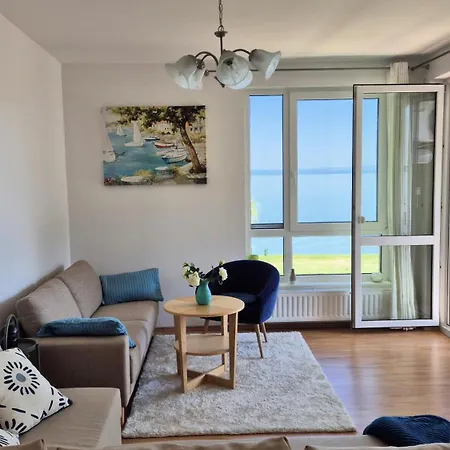 Aloha Terrace - *