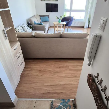 Aloha Terrace - Apartamento
